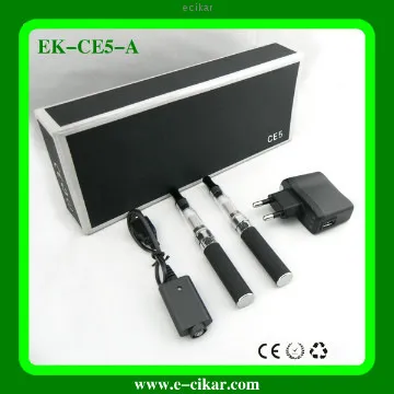 ce5 electronic cigarette,newest ego ce5 e cigarette