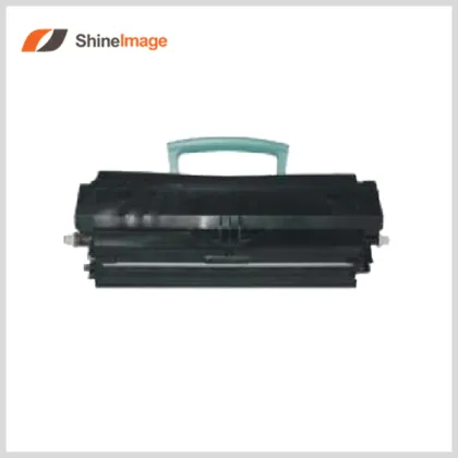 compatible for lexmark e230 toner cartridge
