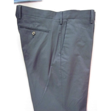 Mens Trousers the Newest Design