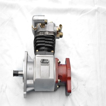 diesel engine parts 4936535 air compressor