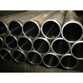 C45E seamless honed steel tube for hydraulic cylinder