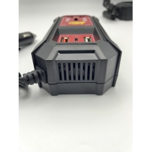 Wholesale 12V/24V to 220V AC Vehicle Power Inverter with QC3.0/PD
