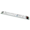 Dali Dimming Linear LED Driver 60 W 12 V