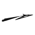 Excavator 374 Wiper Arm Assembly 512-6728, Cab Wiper Arm 5126728