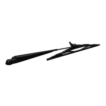 Excavator 374 Wiper Arm Assembly 512-6728, Cab Wiper Arm 5126728