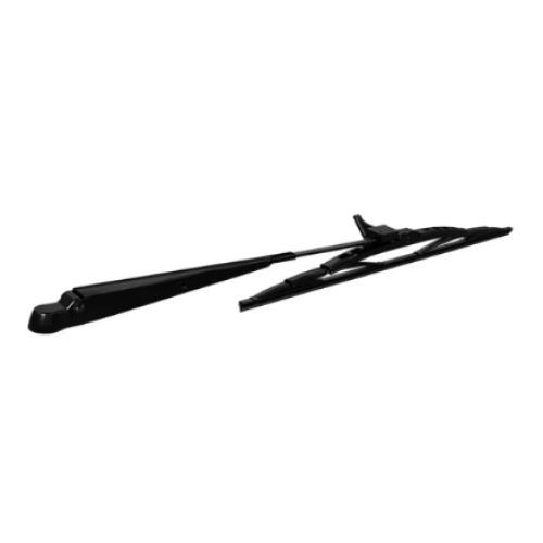 Excavator 374 Wiper Arm Assembly 512-6728, Cab Wiper Arm 5126728