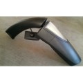 /msite/products/detail/productid/60894750/id/1001324.html