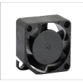 Fan DC Fan T11 Base laptop