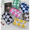 High Quality Picnic Blanket Foldable Camping Picnic Mat Folds for Beach Jungle Manufactory