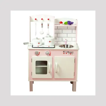 toy wooden tool bench,wooden toys 9 month old