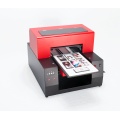 RFC A3 Phone Case Printer for Sale uk