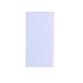 /msite/products/detail/productid/68268834/id/1603016.html