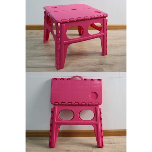 Amazon Best Seller Folding Kids Step Stool