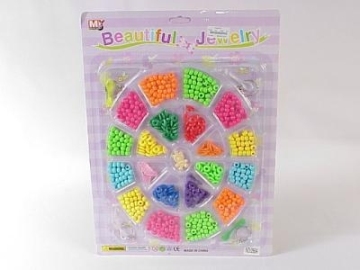 Accessories ,toys,Chenghai toys(OK67596.jpg)