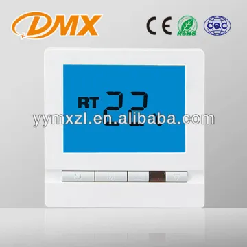 Honeywell Room Thermostat