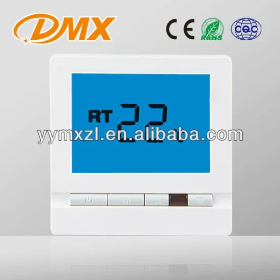 Honeywell Room Thermostat