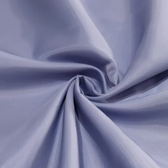 100% Polyester 210T Taffeta fabric for Garment lining