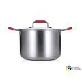/msite/products/detail/productid/59323424/id/686046.html