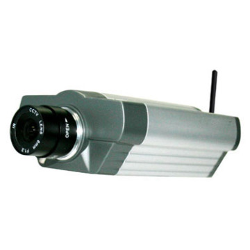 Outdoor waterpoof IP camera,wireless wifi IP Camera
