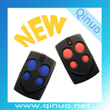Auto Scan Frequency Fixed Code Remote Duplicator Qn-Rd166b-W Recognize Frequency Automatically