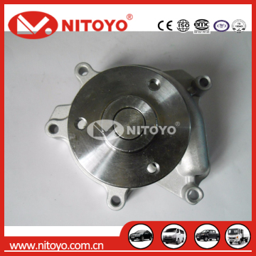 Nitoyo Auto Water Pump dla Toyota OEM 16100-29115