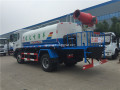 Truk Sprinkler Air 12000L