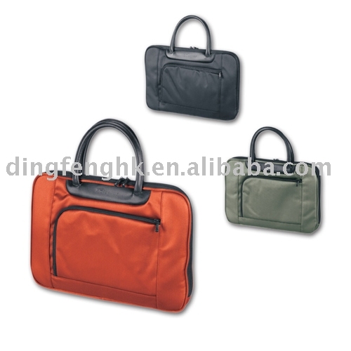 Document bag,computer bag,business bag,briefcase,Meeting bag,conference bag