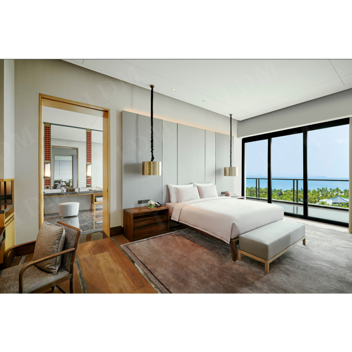 Современные дизайнерские кровати мебель мебели спальни