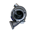 3160468 316-0468 Turbocompresor para CAT D3K D5K C4.4