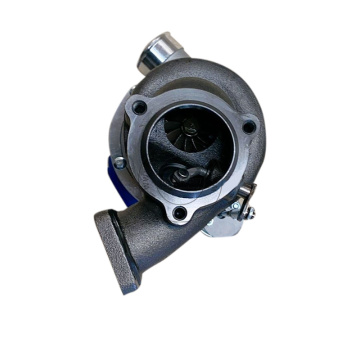 3160468 316-0468 TurboCharger para CAT D3K D5K C4.4