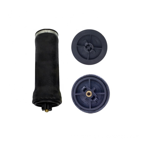 Wholesale Shock Absorbers Cab Air Spring Bag Suspension for Freightliner Century HD Value HDV7215CB
