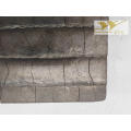 /msite/products/detail/productid/64695839/id/1546562.html