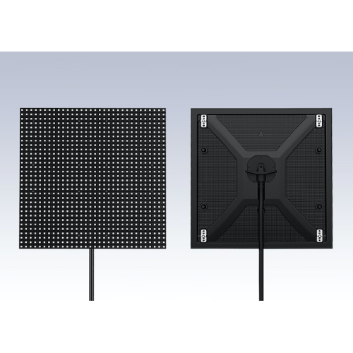 p10 dip outdoor led display