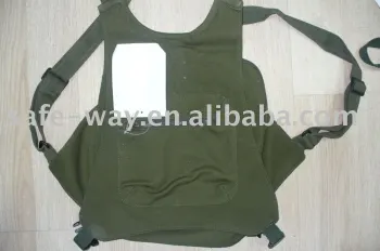 Italy bag 0032