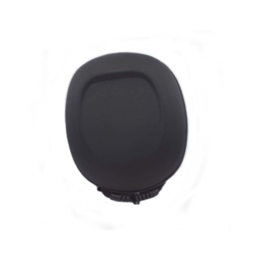 2018 Custom shape hard portable carrying storage eva helmet case
