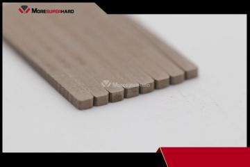 Metal Honing Bar 40x3x2 900#
