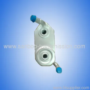 Oil Cooler 096409061e&amp;transmission Parts 