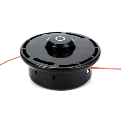 Parts for Honda UMK425E String Trimmer Head and Lawn Mower Accessories