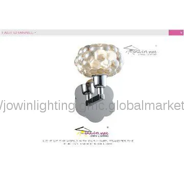 Decorative Modern Wall Sconces