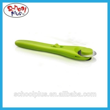 Best selling hobbing knife in Europe