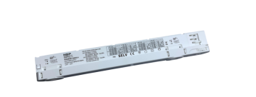3-fazowy sterownik LED z podwójnym wyjściem