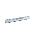 3 Phase Dual Output LED -Treiber