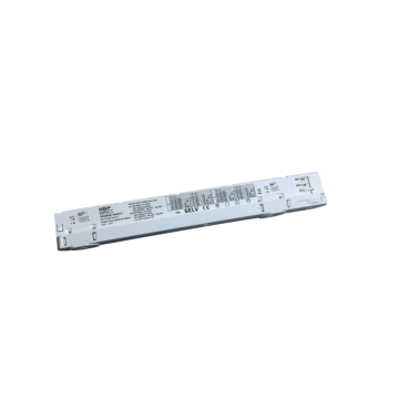 3 Phase Dual Output LED -Treiber