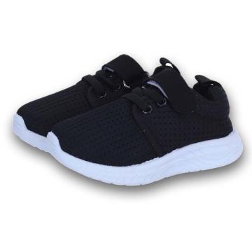Toddler Sneaker Breathable Boy Sport Shoes