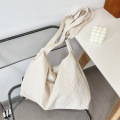/msite/products/detail/productid/68320013/id/1521230.html