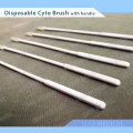 /msite/products/detail/productid/57799630/id/679133.html