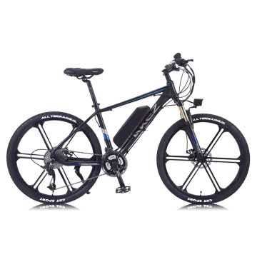 Kit per biciclette elettriche da 5000 watt da 5000 watt con pneumatici grassi in vendita in India