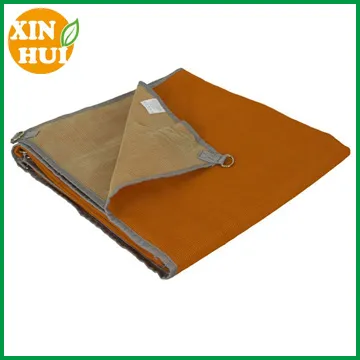 Outdoor Picnic Blanket Beach Mat
