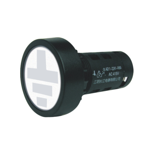 LED Position Indicator Light