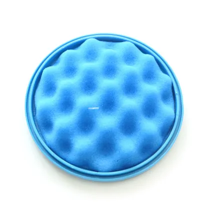 Samsung Vacuum Cleaner Dust Filter Accessory Parts
